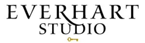 Everhart Studio