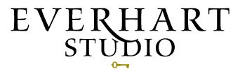 Everhart Studio