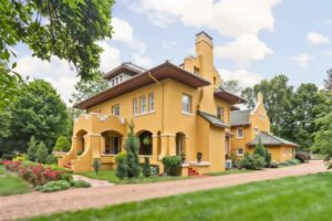 Everhart-Studio-Terre-Haute-Hulman-House