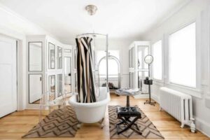 Everhart-Studio-Terre-Haute-Hulman-House