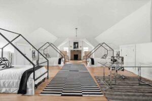 Everhart-Studio-Terre-Haute-Hulman-House