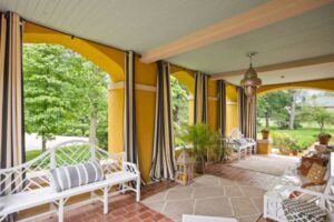 Everhart-Studio-Terre-Haute-Hulman-House