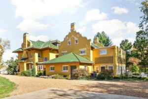 Everhart-Studio-Terre-Haute-Hulman-House