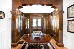 Everhart-Studio-Terre-Haute-Hulman-House