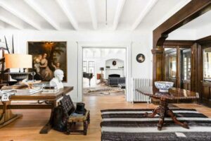 Everhart-Studio-Terre-Haute-Hulman-House