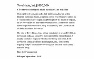 Everhart-Studio-Terre-Haute-Hulman-House