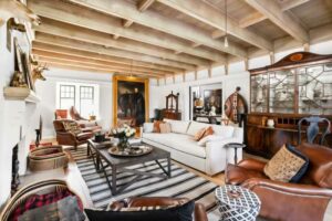 Everhart-Studio-Terre-Haute-Hulman-House