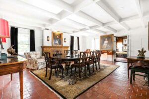 Everhart-Studio-Terre-Haute-Hulman-House