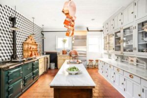 Everhart-Studio-Terre-Haute-Hulman-House