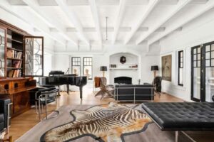 Everhart-Studio-Terre-Haute-Hulman-House