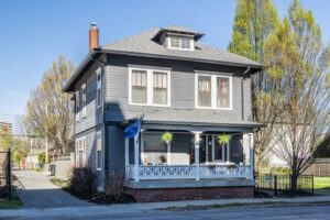 850 N College Ave - Everhart Studio-01_Presented-by-Everhart-Studio