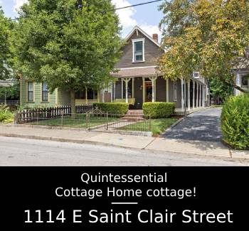 1114-E-Saint-Clair-St Everhart-Studio-