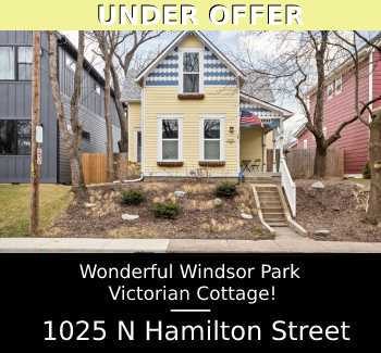 1205-N-Hamilton-Street