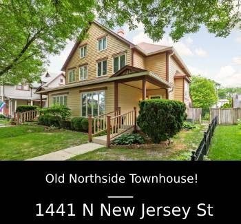 1441-N-New-Jersey-St-Everhart-Studio