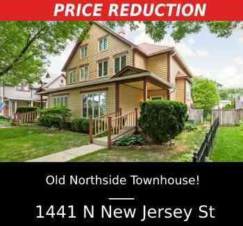 1441-N-New-Jersey-St-Everhart-Studio