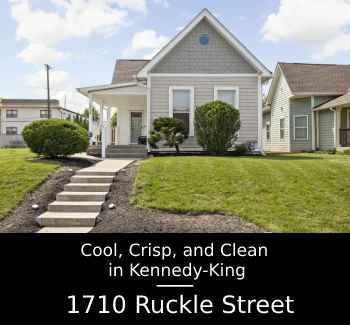 1710-Ruckle-Street-Everhart-Studio