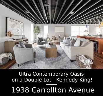 1938-Carrollton-Ave-Everhart-Studio