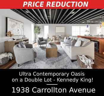 1938-Carrollton-Ave-Everhart-Studio-05