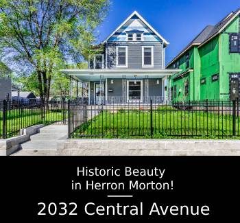 2032 Central Avenue-Main-Carousel