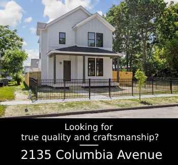 2135 Columbia-Avenue-Everhart-Studio
