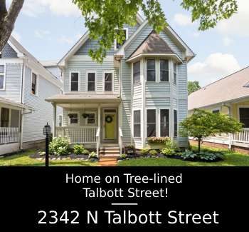 2342-N-Talbott-Street-Everhart-Studio