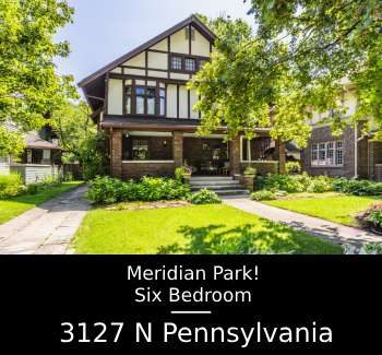 3127-N-Penn-Everhart-