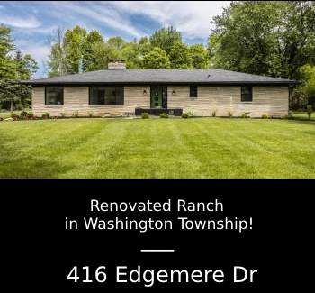 416 Edgemore Drive-Everhart Studio