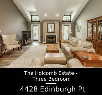 4428-Edinburgh-Pt-Everhart