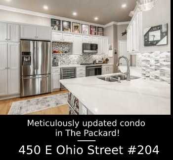 450-E-Ohio-St-204