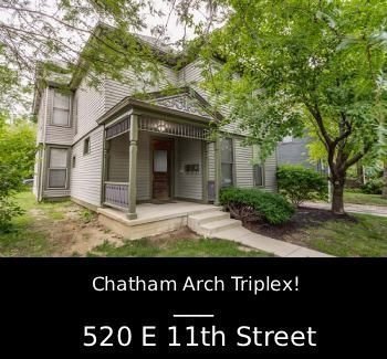 520-E-11th-St-Everhart-Studio