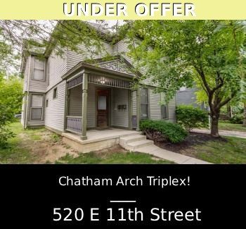 520-E-11th-St-Everhart-Studio