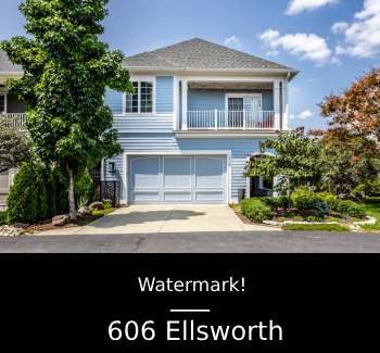 606-Ellsworth-St-Everhart-Studio