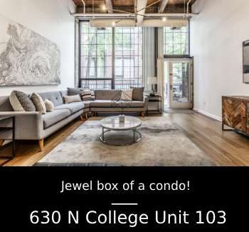 630-N-College-Ave-Unit-103-Everhart-Studio