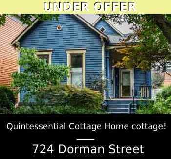 724 Dorman Street=Under-Offer-Everhart-Studio