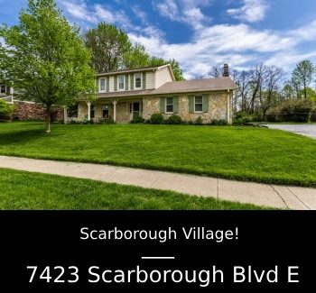 7423-Scarborough-Everhart-Studio