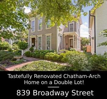 839-Broadway-St-Everhart-Studio-02