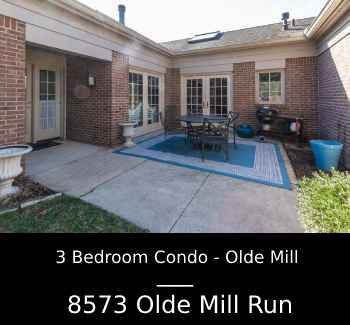 8573-Olde-Mill-Run-Everhart-Studio