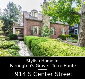 914-S-Center-St-Everhart-Studio-Terre-Haute
