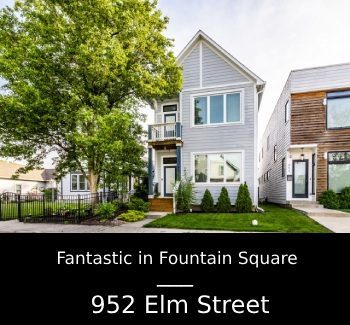 952 Elm Street - Everhart Studio Listing