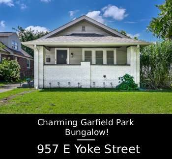 957-E-Yoke-St-Everhart-Studio