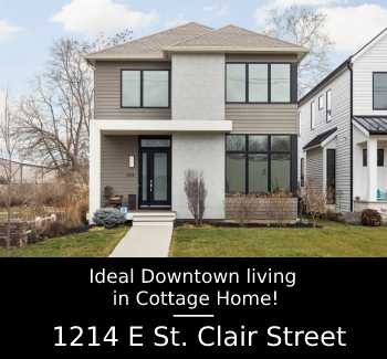 1214-E-St-Clair-Street