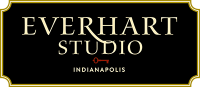 Everhart Studio | Listings Page | Logo