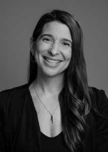 Sarah-Grain-Everhart-Studio